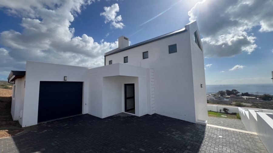 2 Bedroom Property for Sale in St Helena Views Western Cape